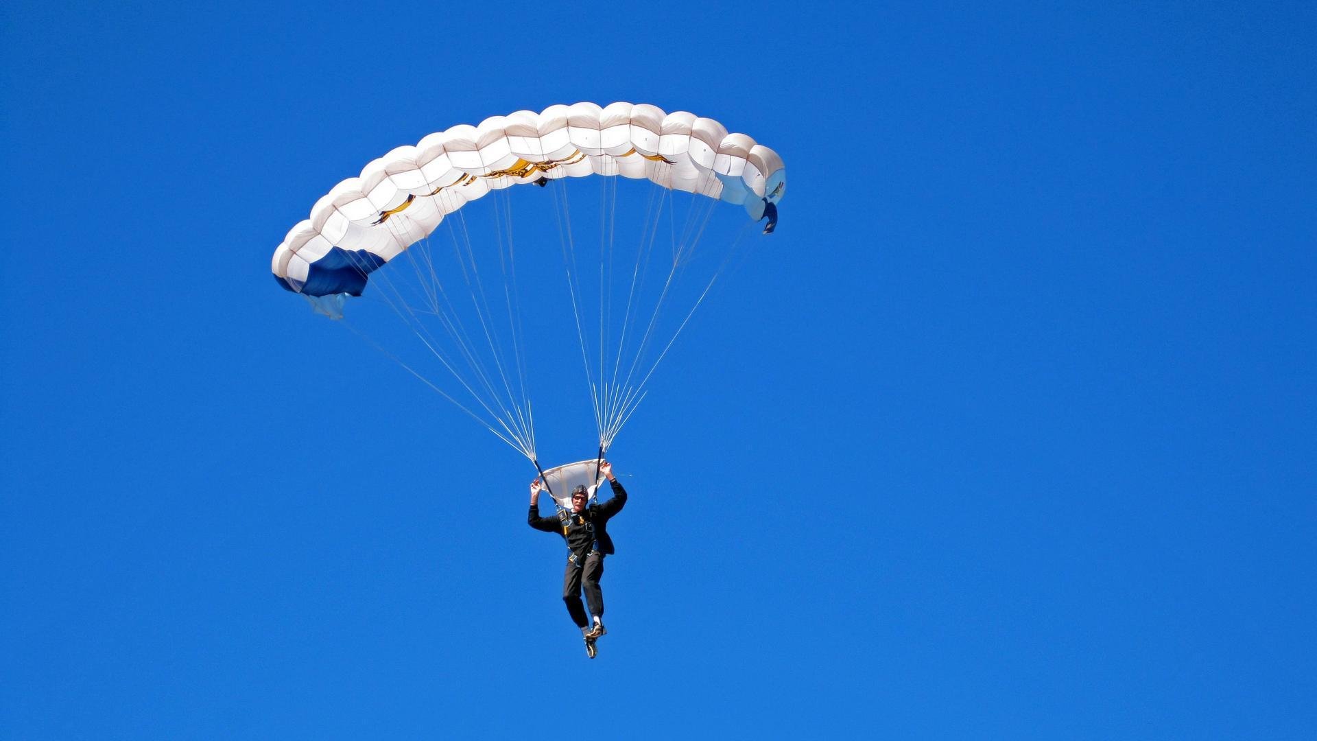 青少年体育运动行为特征分析,青少年体育锻炼的现状