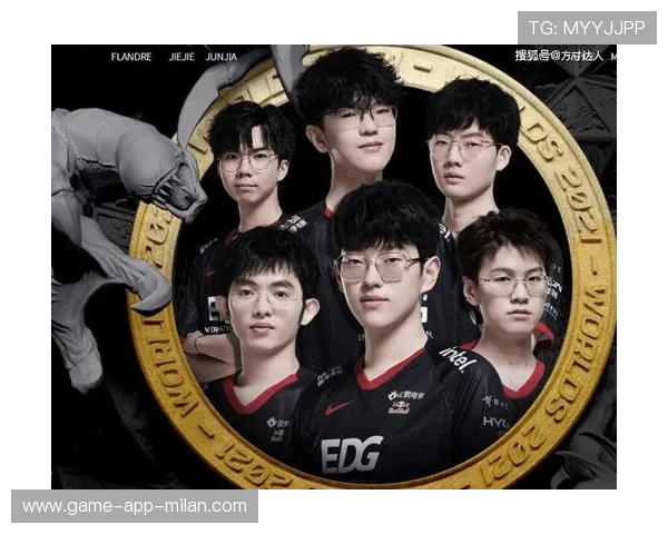 冠军球队球员退役计划公布平稳过渡职业生涯阶段,冠军退役后 冠军球队球员退役计划公布平稳过渡职业生涯阶段,冠军退役后