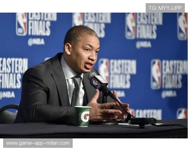 凯尔特人罚球线冷静处理锁定胜果