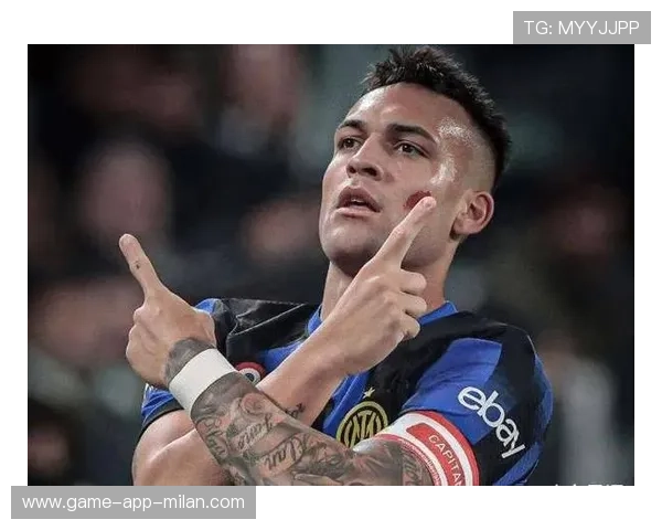 劳塔罗后点包抄险些建功