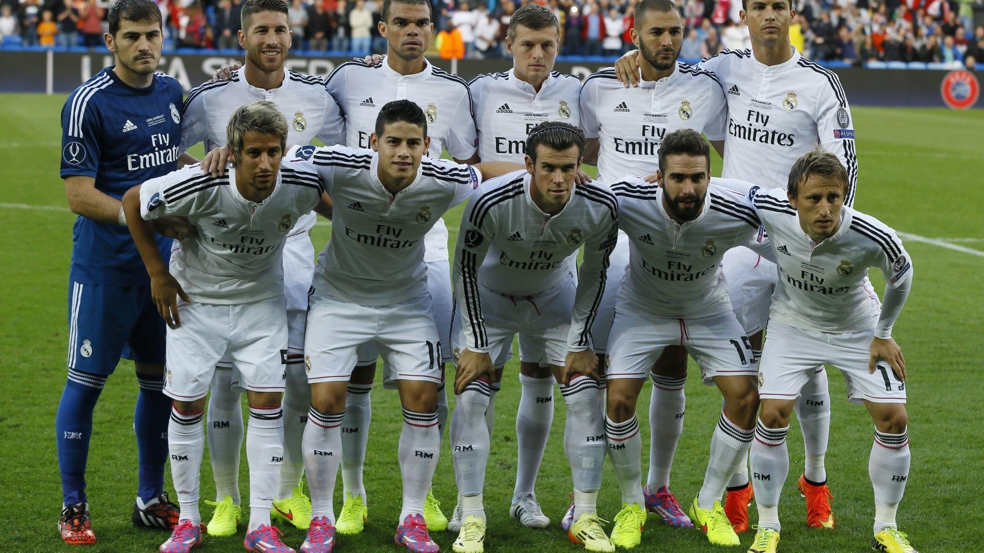 体育赛事直播质量明显提升