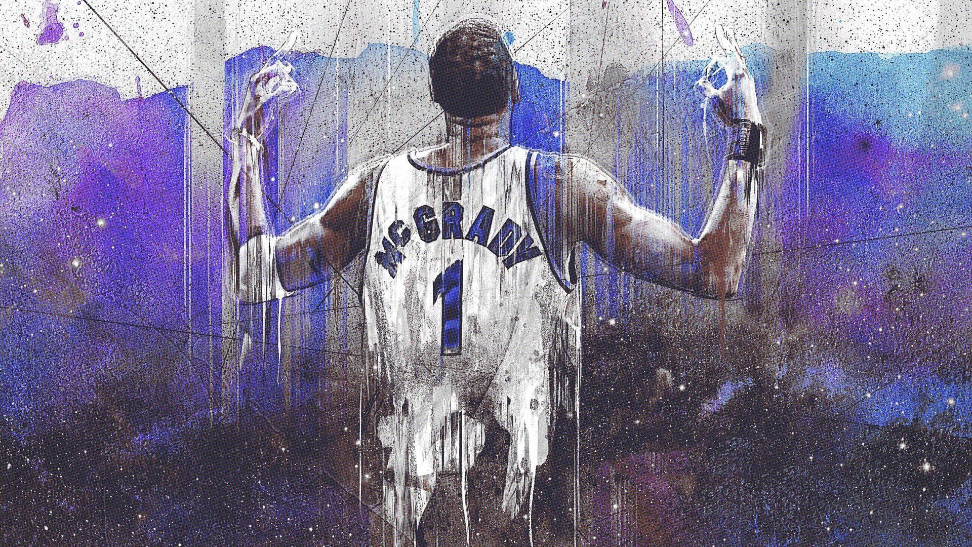 欧冠十六强:那不勒斯三年首次晋级 八年等待换来爆发之夜