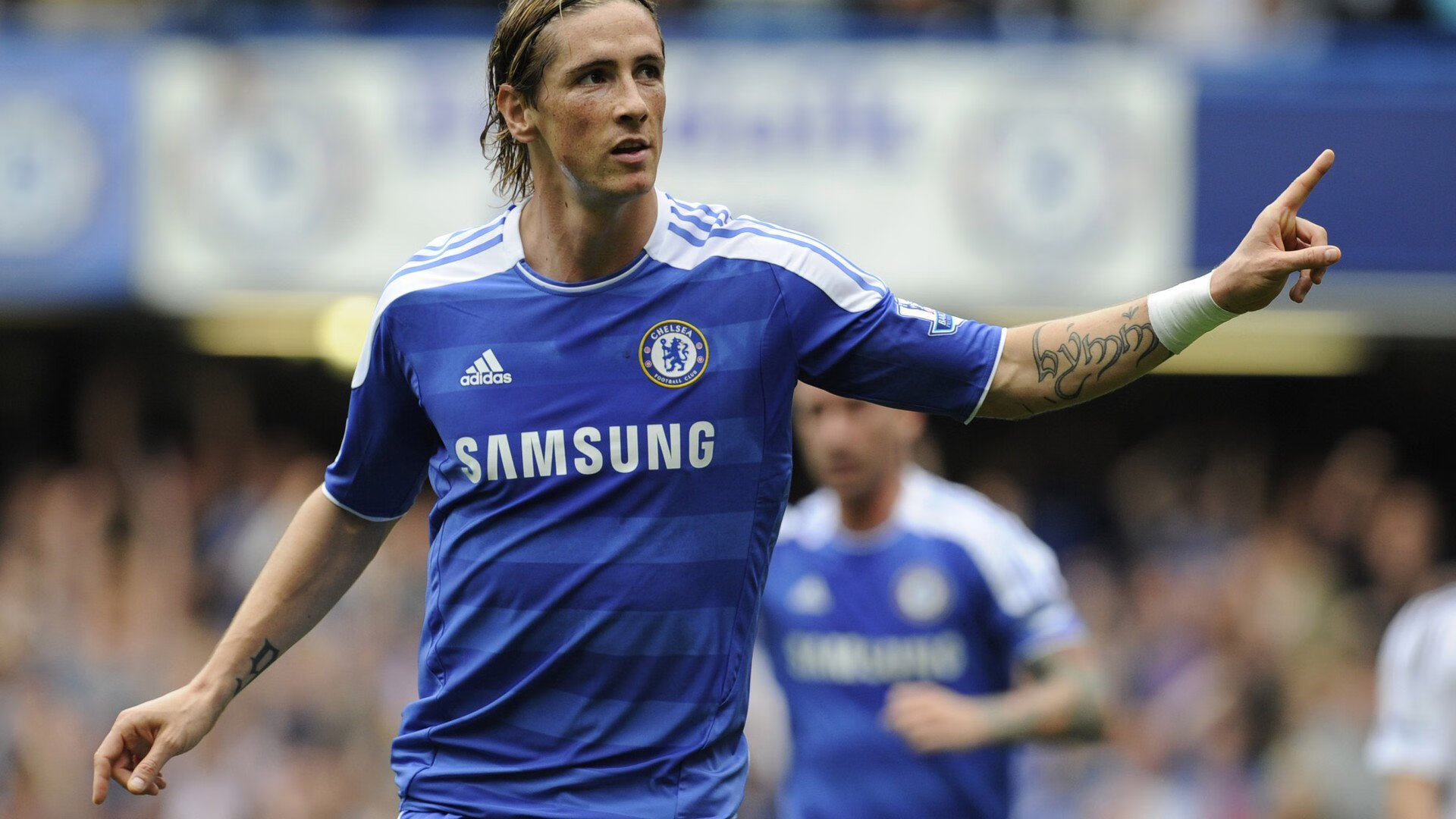 足球转会市场最新消息